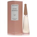 L'eau D'issey Pivoine by Issey Miyake - Eau De Toilette Intense Spray 50 ml - voor vrouwen