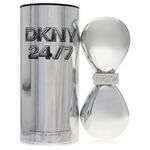 DKNY 24/7 by Donna Karan - Eau De Parfum Spray 100 ml - voor vrouwen