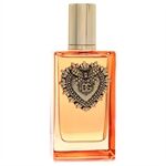 Dolce & Gabbana Devotion Intense by Dolce & Gabbana - Eau De Parfum Spray (Unboxed) 100 ml - voor vrouwen