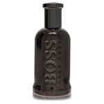 Boss Bottled United by Hugo Boss - Eau De Parfum Spray (Tester) 100 ml - voor mannen