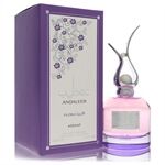Lattafa Asdaaf Andaleeb Flora by Lattafa - Eau De Parfum Spray 100 ml - voor vrouwen