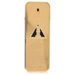 1 Million Elixir by Paco Rabanne - Eau De Parfum Intense Spray (Unboxed) 100 ml - voor mannen