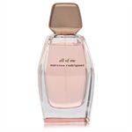 Narciso Rodriguez All of Me by Narciso Rodriguez - Eau De Parfum Spray (Unboxed) 90 ml - voor vrouwen