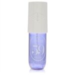 Sol De Janeiro Brazilian Crush Cheirosa 59 by Sol De Janeiro - Hair & Body Perfume Spray 90 ml - voor vrouwen