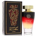 Lattafa Ameer Al Sahraa by Lattafa - Eau De Parfum Spray (Unisex) 100 ml - voor mannen