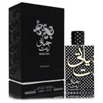 Lattafa Asdaaf Hayaati Enta by Lattafa - Eau De Parfum Spray (Unisex) 100 ml - voor mannen