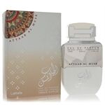 Lattafa Atyaab Al Musk by Lattafa - Eau De Parfum Spray (Unisex) 100 ml - voor vrouwen