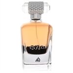 Lattafa Ekhtiari by Lattafa - Eau De Parfum Spray (Unisex Unboxed) 100 ml - voor mannen