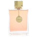 Club De Nuit by Armaf - Eau De Parfum Spray (Unboxed) 200 ml - voor vrouwen