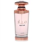 Lattafa Mayar by Lattafa - Eau De Parfum Spray (Unboxed) 100 ml - voor vrouwen