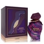 Al Haramain Natural Amber by Al Haramain - Extrait De Parfum Spray 100 ml - voor vrouwen