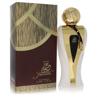 Al Haramain Jameela by Al Haramain - Eau De Parfum Spray 100 ml - voor vrouwen