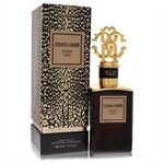 Roberto Cavalli Divine Oud by Roberto Cavalli - Eau De Parfum Spray 100 ml - voor vrouwen