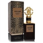 Roberto Cavalli Splendid Vanilla by Roberto Cavalli - Eau De Parfum Spray (Unisex) 100 ml - voor vrouwen