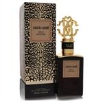 Roberto Cavalli Wild Incense by Roberto Cavalli - Eau De Parfum Spray (Unisex) 100 ml - voor vrouwen