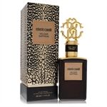Roberto Cavalli Velour Saffron by Roberto Cavalli - Eau De Parfum Spray 100 ml - voor mannen