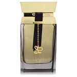 Lattafa Rave Luxure by Lattafa - Eau De Parfum Spray (Unboxed) 100 ml - voor mannen