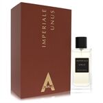 Atralia Imperiale Unus by Atralia - Eau De Parfum Spray (Unisex) 100 ml - voor mannen