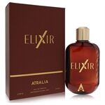 Atralia Elixir by Atralia - Eau De Parfum Spray (Unisex) 100 ml - voor vrouwen