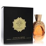 Atralia Amora Lumere by Atralia - Extrait De Parfum Spray (Unisex) 100 ml - voor vrouwen