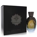 Atralia Amora Serenity by Atralia - Extrait De Parfum Spray (Unisex) 100 ml - voor vrouwen
