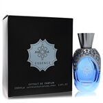 Atralia Amora Essence by Atralia - Extrait De Parfum Spray (Unisex) 100 ml - voor vrouwen