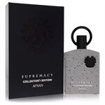Afnan Supremacy Collector's Edition by Afnan - Eau De Parfum Spray 100 ml - voor mannen