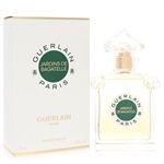 Jardins De Bagatelle by Guerlain - Eau De Toilette Spray 75 ml - voor vrouwen