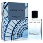 Oxford Row by Michael Malul - Eau De Parfum Spray 100 ml - voor mannen