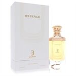 Bharara Essence by Bharara Beauty - Eau De Parfum Spray (Unisex) 100 ml - voor vrouwen