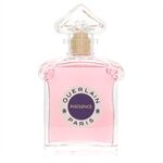 Insolence by Guerlain - Eau De Toilette Spray (Unboxed) 75 ml - voor vrouwen