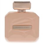 Jennifer Lopez One by Jennifer Lopez - Eau De Parfum Spray (Unboxed) 100 ml - voor vrouwen