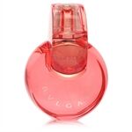 Omnia Coral by Bvlgari - Eau De Toilette Spray (Unboxed) 100 ml - voor vrouwen