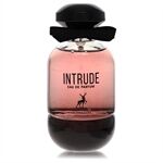 Maison Alhambra Intrude by Maison Alhambra - Eau De Parfum Spray (Unboxed) 100 ml - voor vrouwen