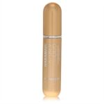 Al Haramain Amber Oud Gold Edition Extreme by Al Haramain - Refillable Spray (unboxed) 10 ml - voor vrouwen