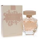 Elie Saab Le Parfum Bridal by Elie Saab - Eau De Parfum Spray 90 ml - voor vrouwen