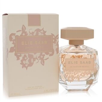Elie Saab Le Parfum Bridal by Elie Saab - Eau De Parfum Spray 90 ml - voor vrouwen