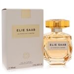 Elie Saab Le Parfum Lumiere by Elie Saab - Eau De Parfum Spray 90 ml - voor vrouwen