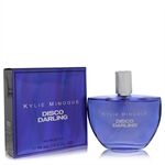 Kylie Minogue Disco Darling by Kylie Minogue - Eau De Parfum Spray 75 ml - voor vrouwen
