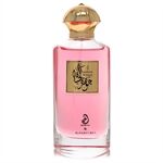 Arabiyat Jawharat Al Hayat by My Perfumes - Eau De Parfum Spray (Unisex Unboxed) 100 ml - voor vrouwen