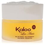 Kaloo Les Amis by Kaloo - Eau De Senteur Spray / Room Fragrance Spray (Unboxed) 100 ml - voor mannen