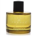 Joseph Abboud Mountain by Joseph Abboud - Eau De Parfum Spray (Unboxed) 100 ml - voor mannen