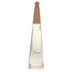L'eau D'issey Eau & Magnolia by Issey Miyake - Eau De Toilette Intense Spray (Tester) 100 ml - voor vrouwen