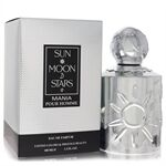 Sun Moon Stars Mania by Karl Lagerfeld - Eau De Parfum Spray 100 ml - voor mannen
