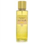 Victoria's Secret Bare Vanilla Sol by Victoria's Secret - Fragrance Mist Spray 248 ml - voor vrouwen