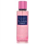 Victoria's Secret Pure Seduction Starlit by Victoria's Secret - Fragrance Mist Spray 248 ml - voor vrouwen