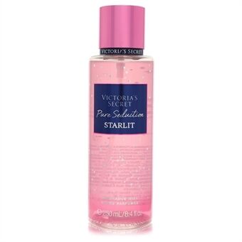Victoria\'s Secret Pure Seduction Starlit by Victoria\'s Secret - Fragrance Mist Spray 248 ml - voor vrouwen