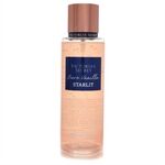 Victoria's Secret Bare Vanilla Starlit by Victoria's Secret - Fragrance Mist Spray 248 ml - voor vrouwen