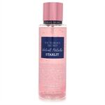 Victoria's Secret Velvet Petals Starlit by Victoria's Secret - Fragrance Mist Spray 248 ml - voor vrouwen