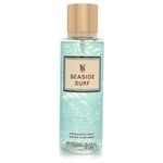 Victoria's Secret Seaside Surf by Victoria's Secret - Fragrance Mist Spray 248 ml - voor vrouwen